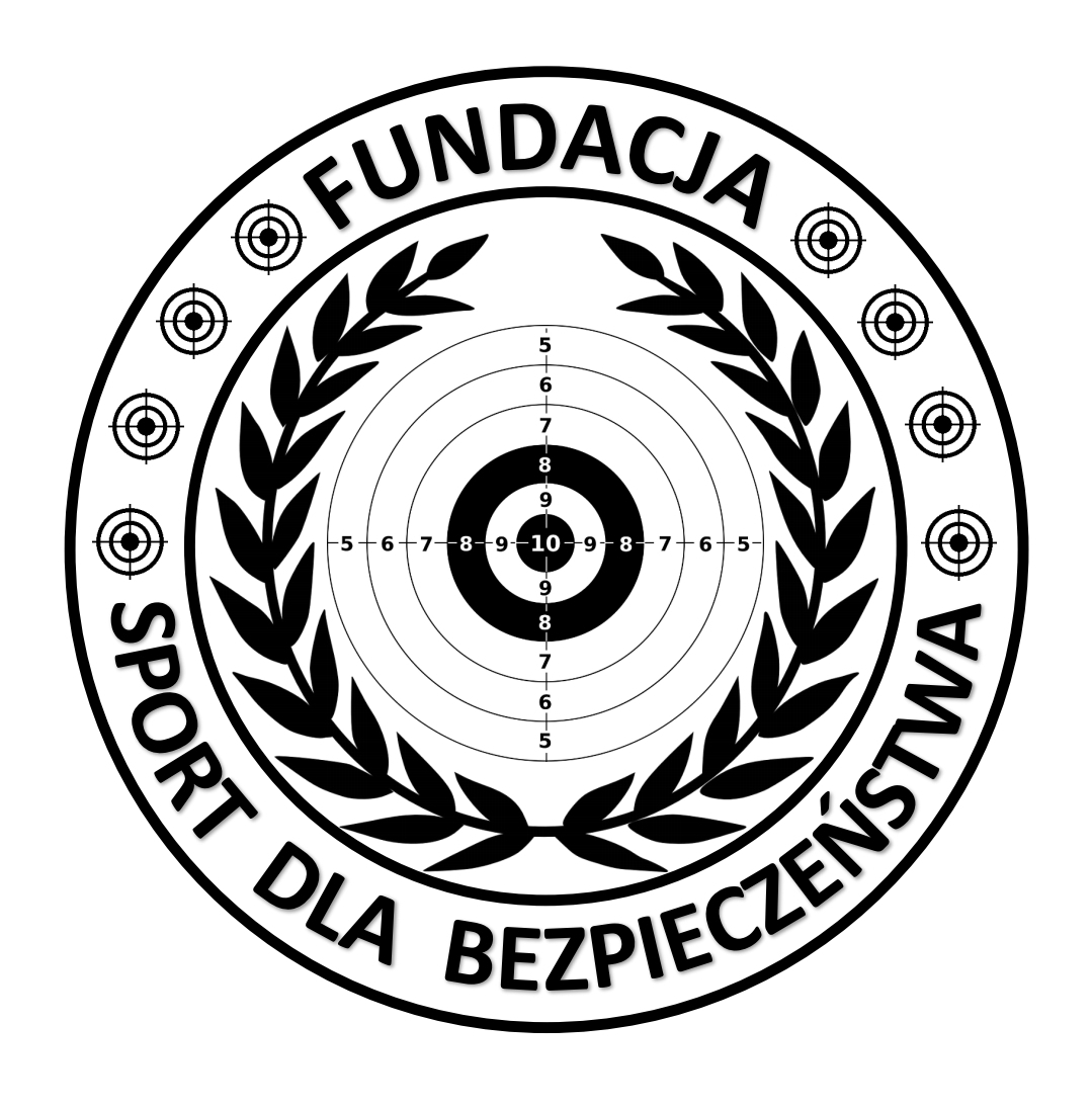 Fundacja Sport dla Bezpieczeństwa